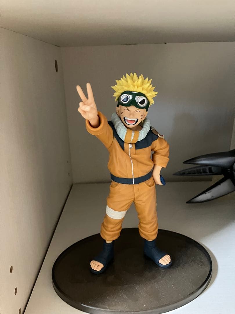 ムゲンドラモン　フィギュア　おまけ付き
