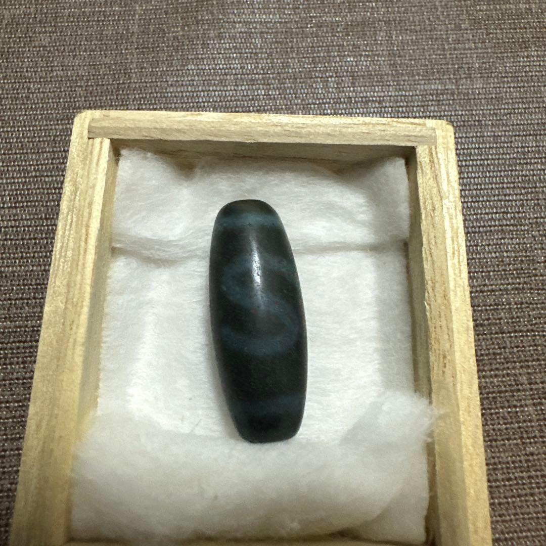 紅朱砂金銭鈎