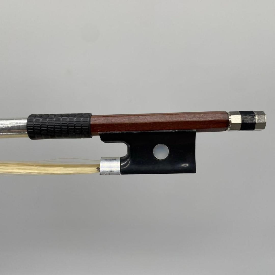 【弦新品】スズキ No.200 1/10 2001年製 バイオリン 弦楽器