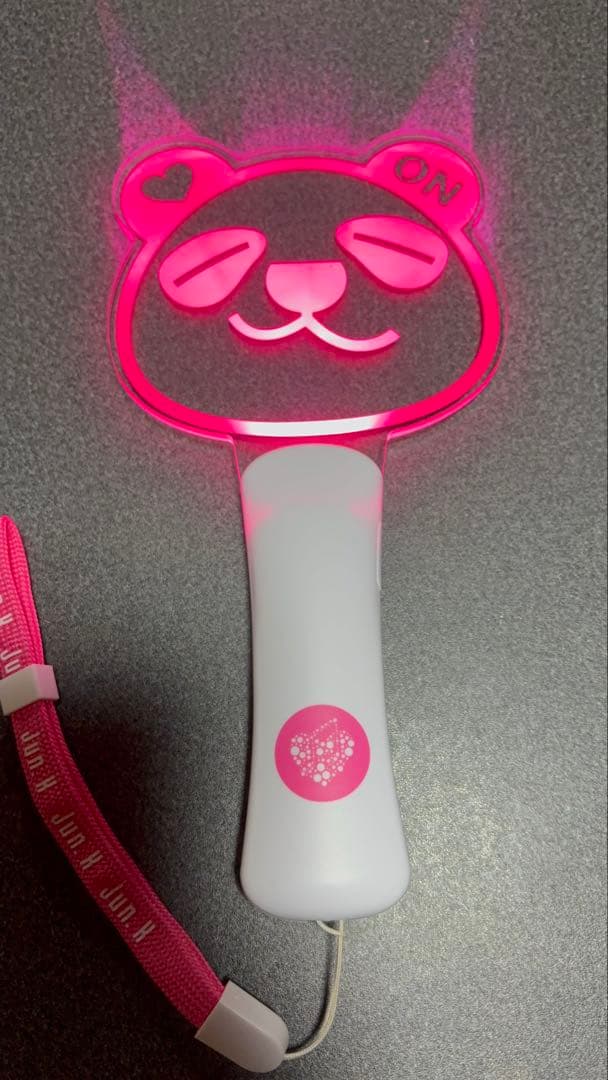 2PM コンサートグッズセット