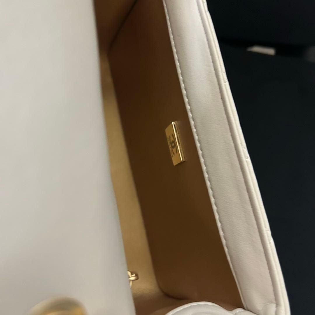 [本日まで値下げ]ノベルティ　ショルダーバッグ