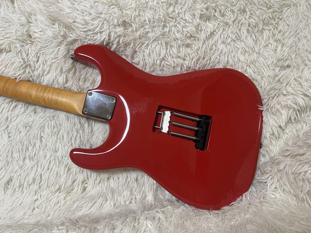 James Tyler 激バーズアイClassic お宝放出