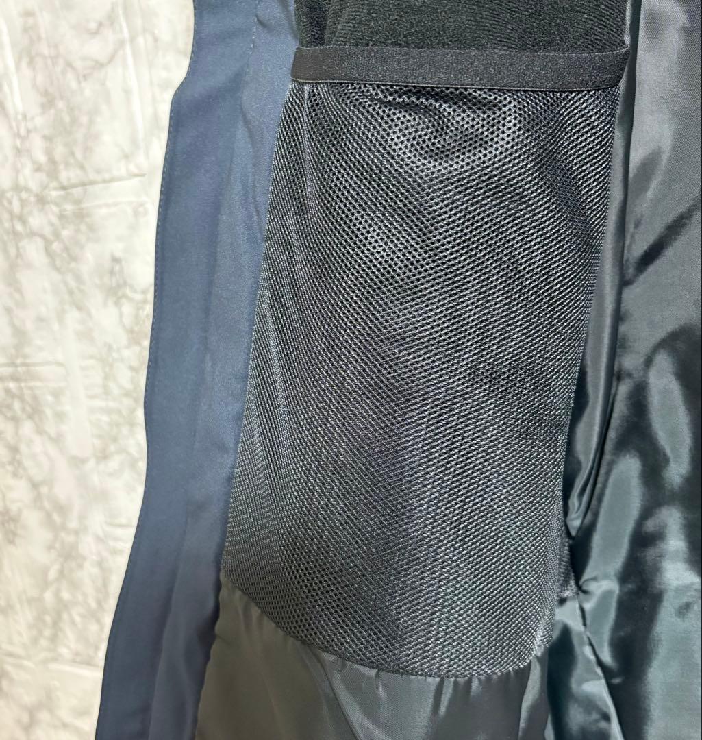 ♦︎美品♦︎DESCENTE OGASAKA SKI スキーウェア　L