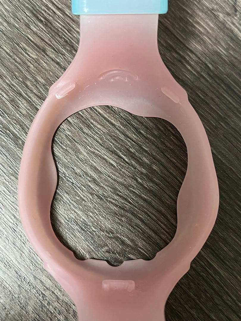 その他 BANDAI NAMCO TamagotchiUni Angel