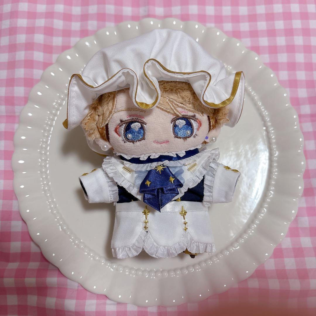 れい出品