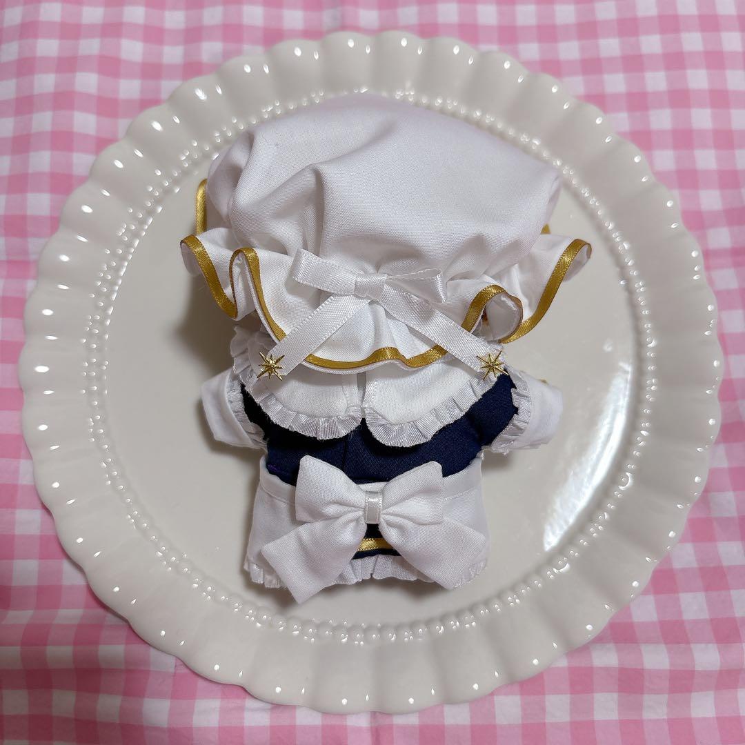 れい出品