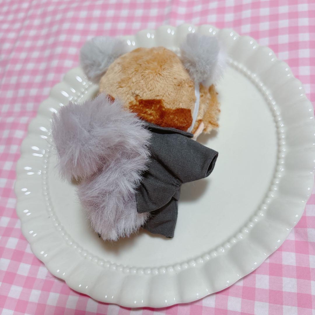 れい出品