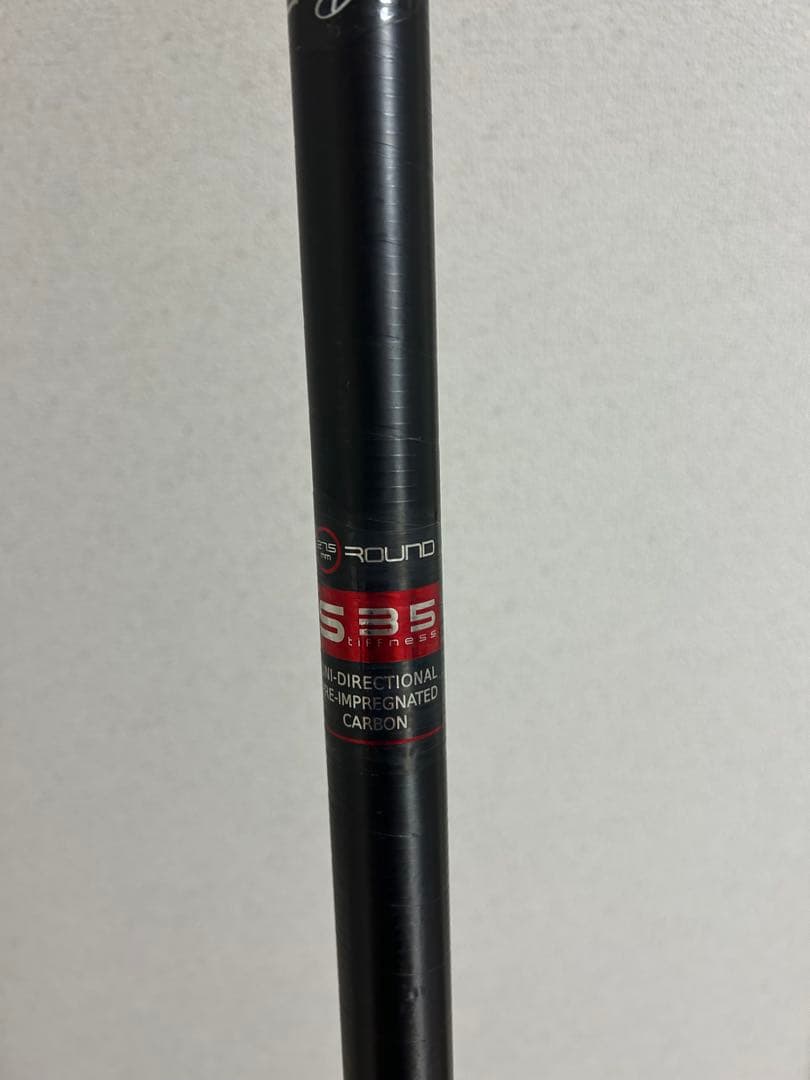 サーフィン・ボディボード STARBOARD LIMA PREPREG CARBON