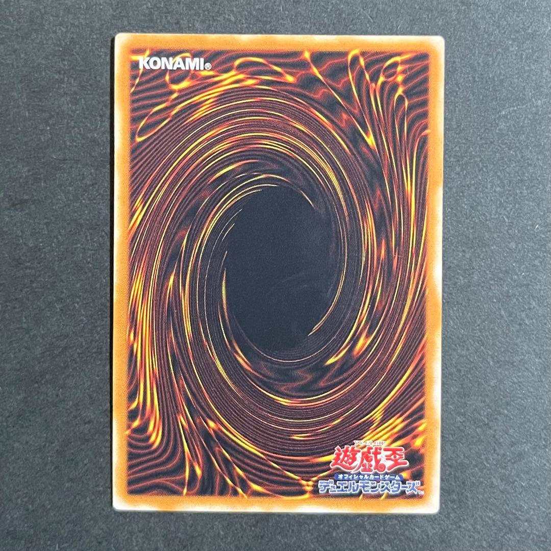 【美品-極美品】遊戯王カード ブラックデーモンズドラゴン レリーフ