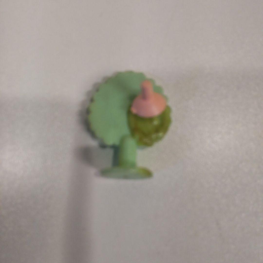 キキララのおそらのまち
