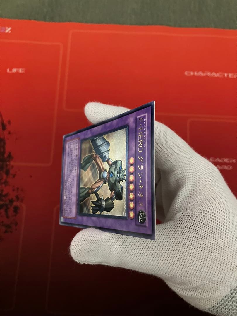 HERO系9枚まとめ売りレリーフ祭り！　〜2/3までセール中〜