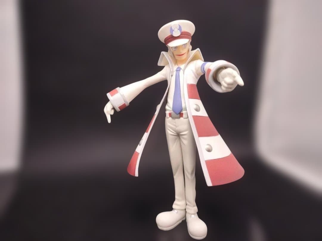 ポケモン ベストウイッシュ サブウェイマスター ノボリ クダリ フィギュア