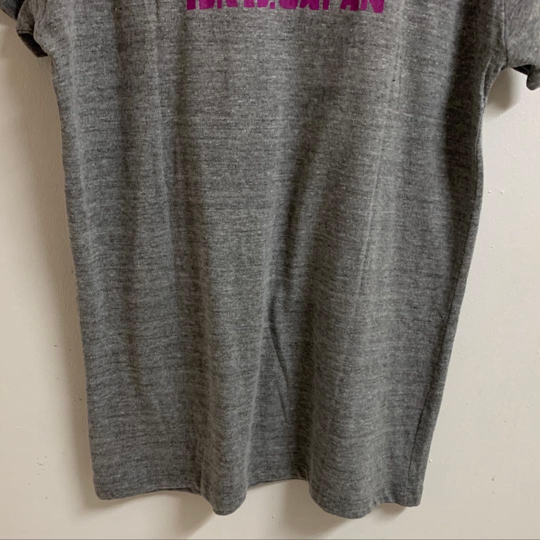 ミュージシャン NOEL GALLAGHER'S HIGH FLYING BIRDS 12s T