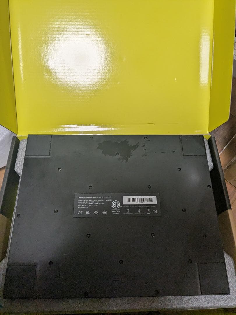 DTM・DAW Ableton Push 2