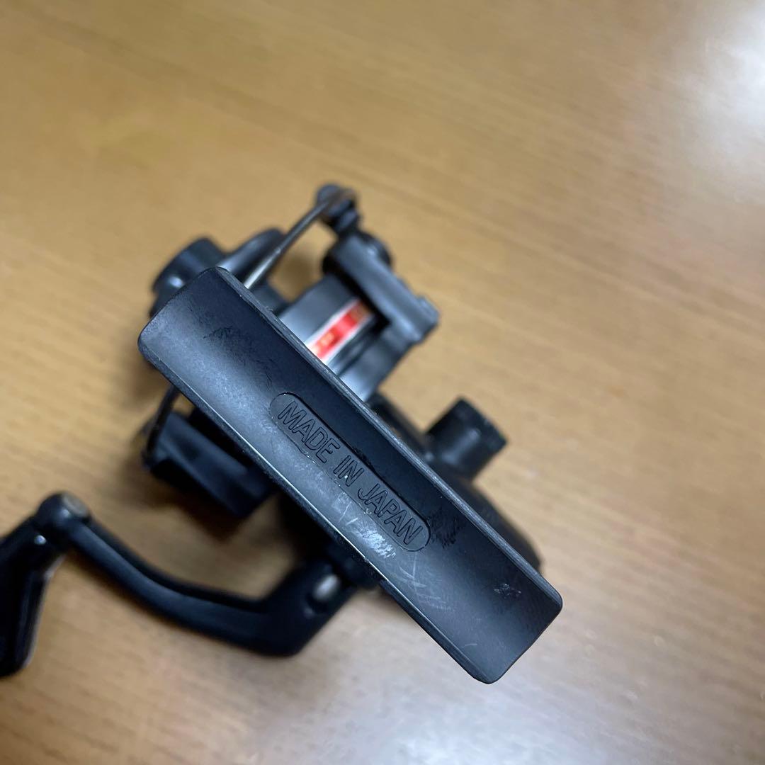 p*u様 ダイヤモンド キャリアミニ 大森製作所