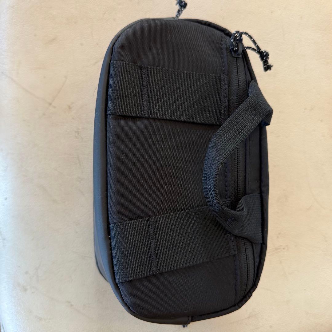送込！The North Face＋Smith スノーボード スキー ゴーグル