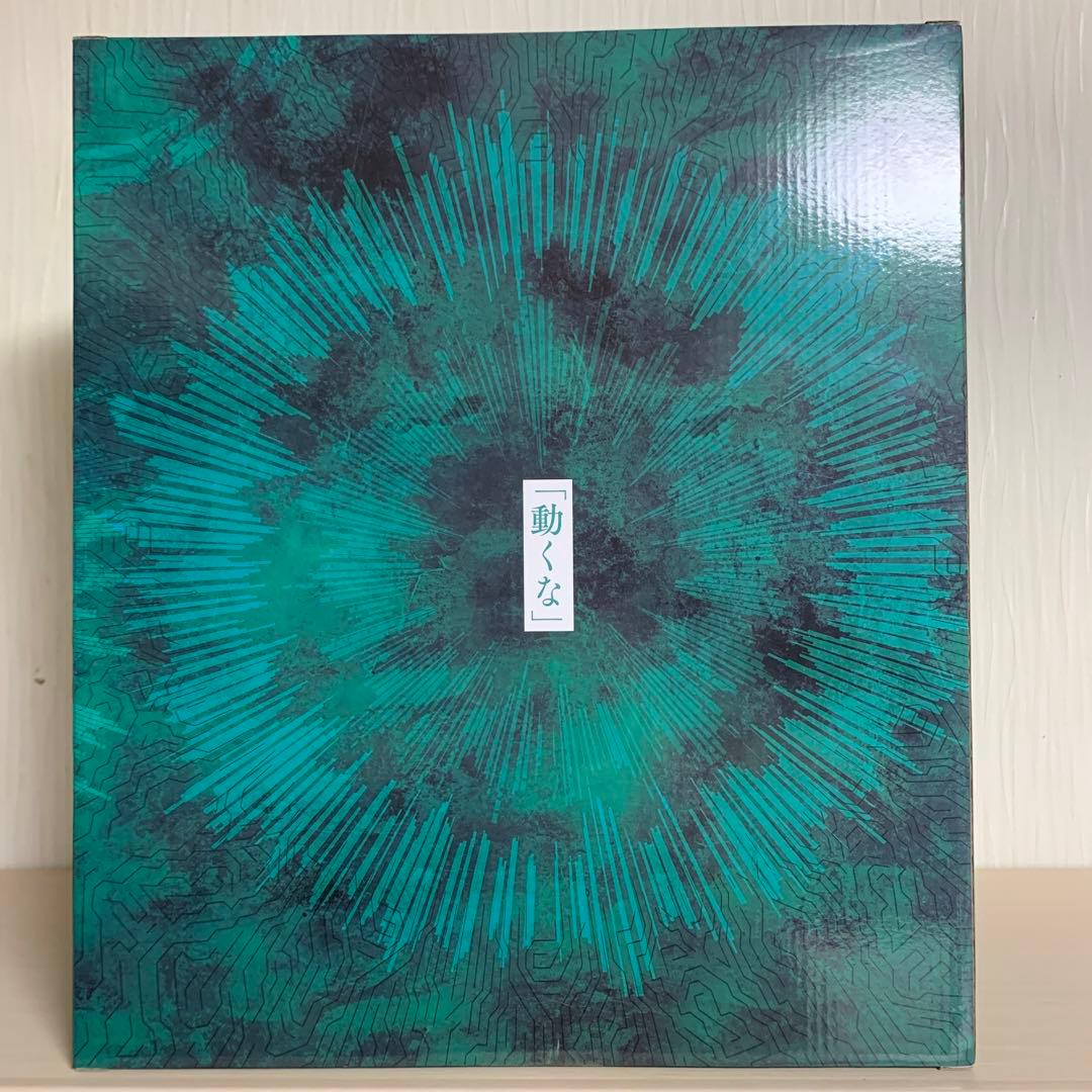 呪術廻戦 渋谷スクランブル フィギュア 狗巻棘 1/7スケール