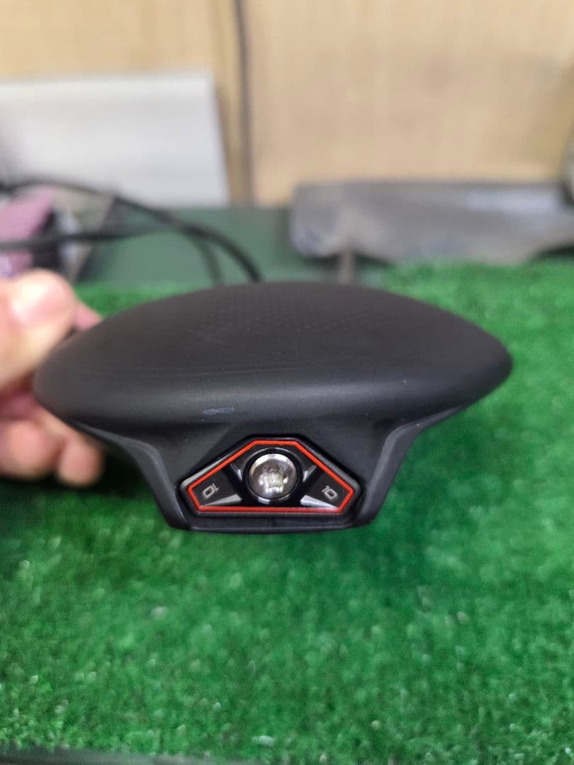 クラブ ZXi MAX