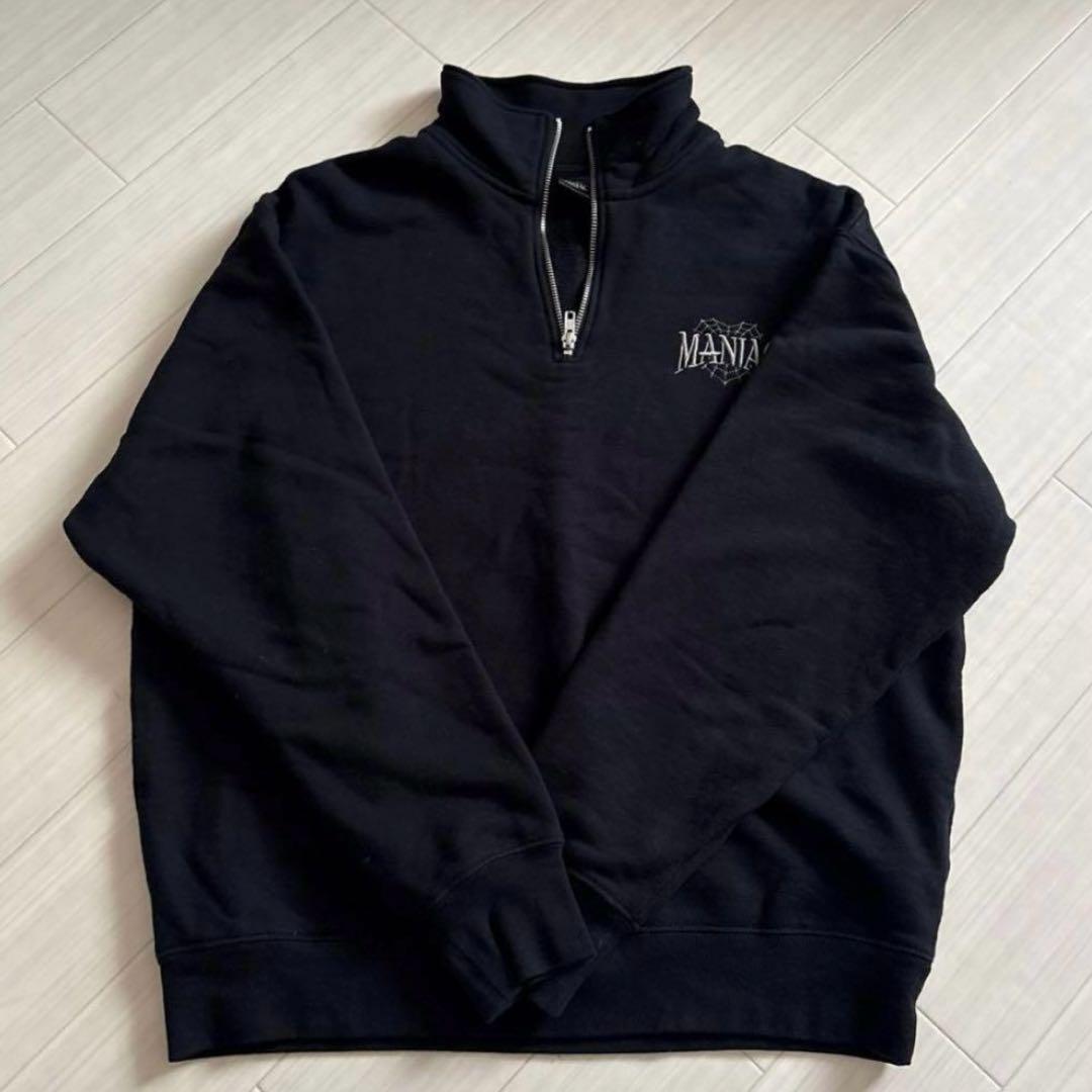 Stray Kids グッズセット