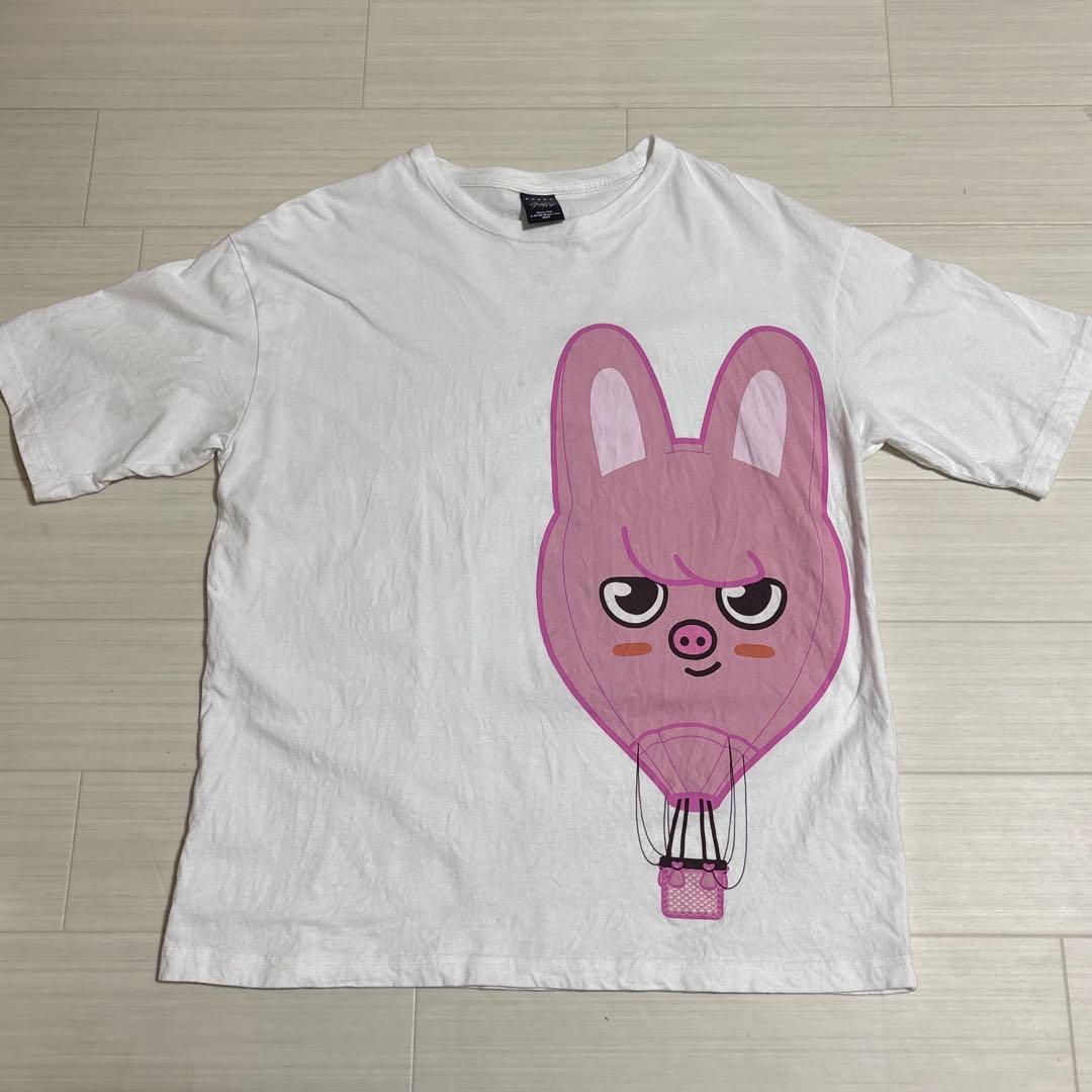 Stray Kids グッズセット