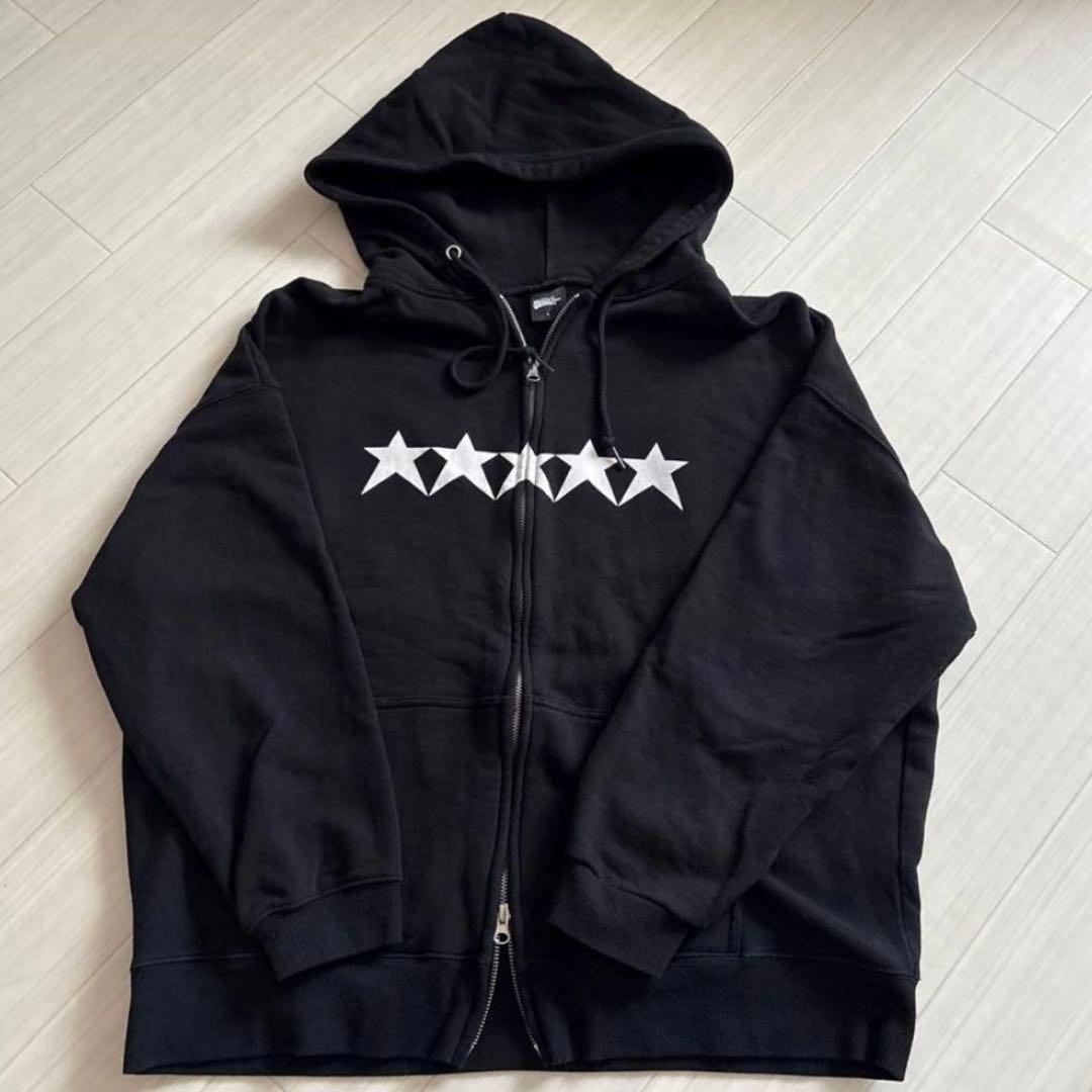 Stray Kids グッズセット