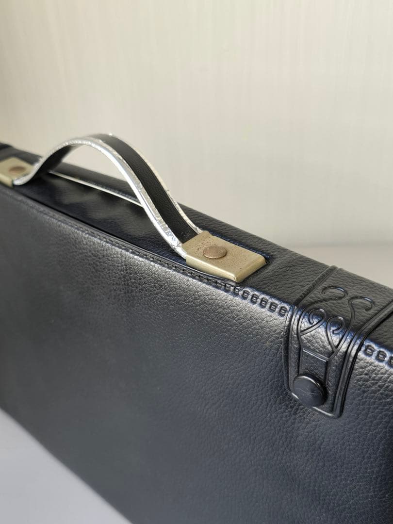 ★希少•英語表記ヴィンテージ牌★【海外仕様 オールホワイト ジャンボ牌】