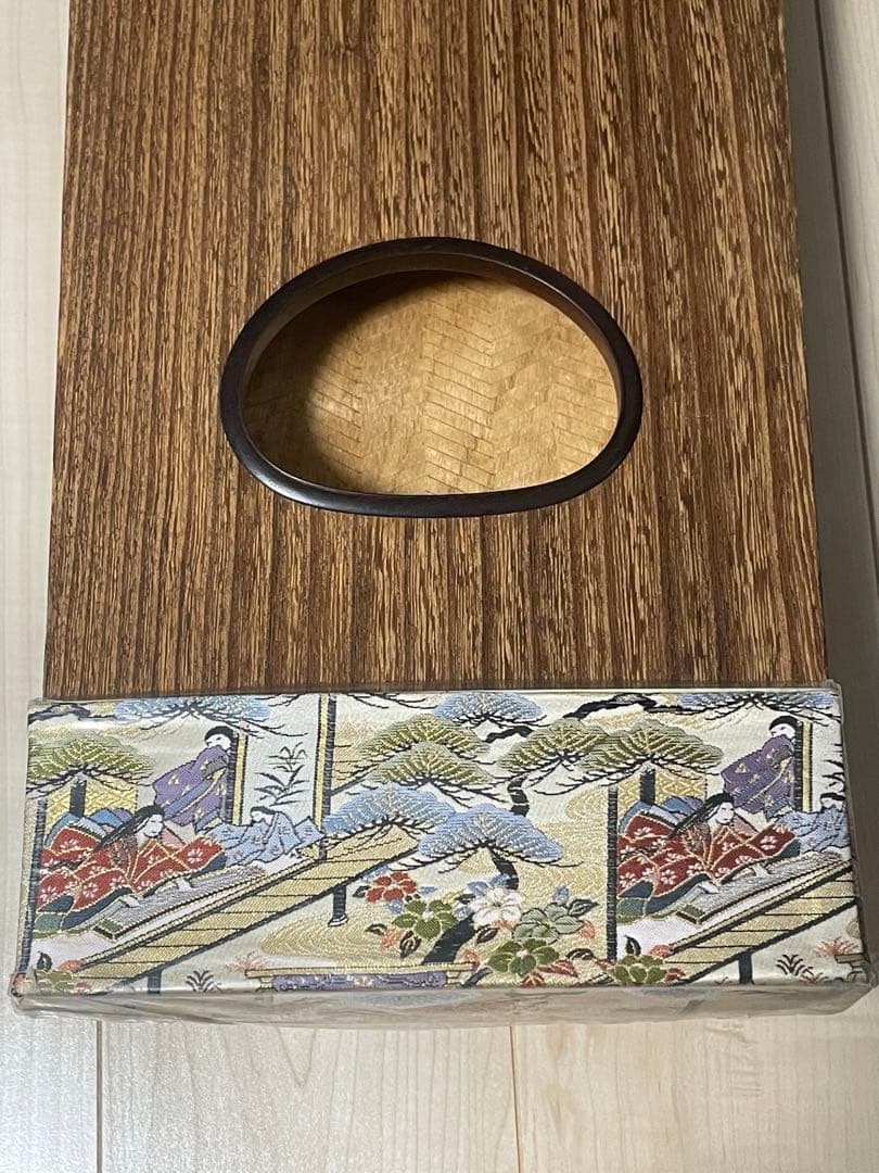 【最高級】13弦琴 くり甲 綾杉彫 平安絵巻蒔絵 金口・柏葉彫金 演奏会用