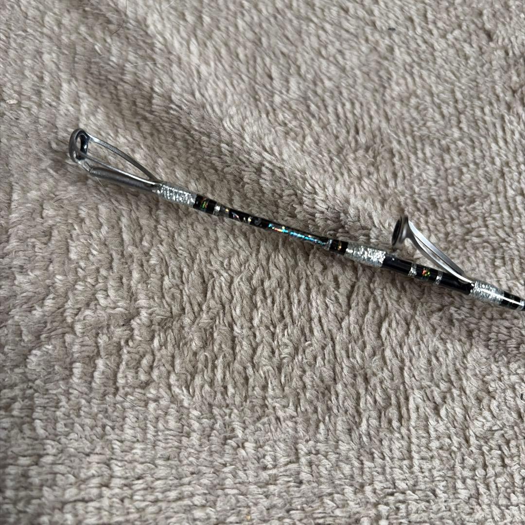 バトルシップス　ハイエルフ　210-50-100-S (トリガー無タイプ)