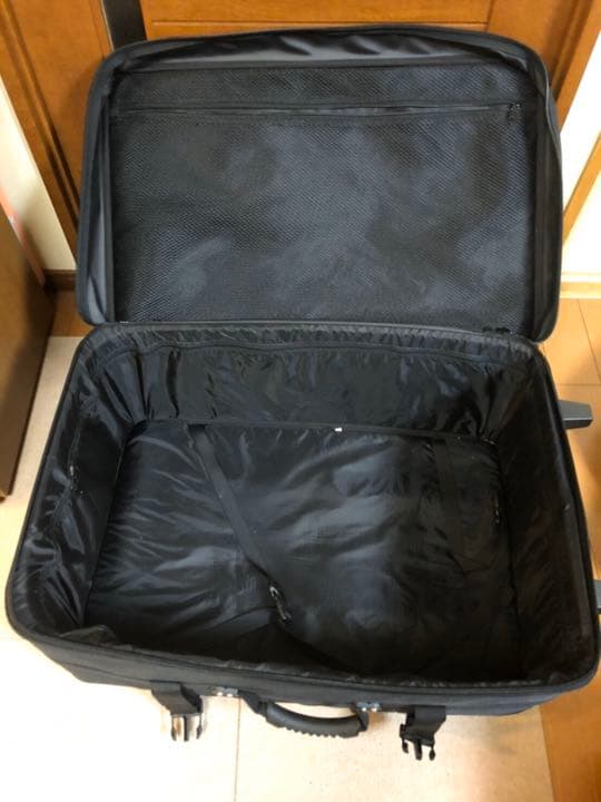 ダイビングセット