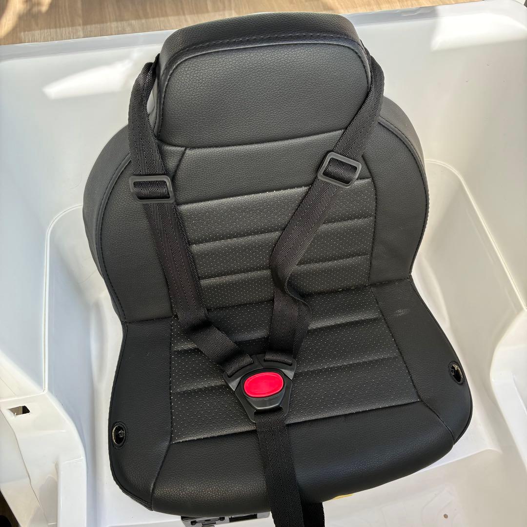 電動乗用ラジコン メルセデス ベンツ G500 Gクラス ゲレンデ ホワイト