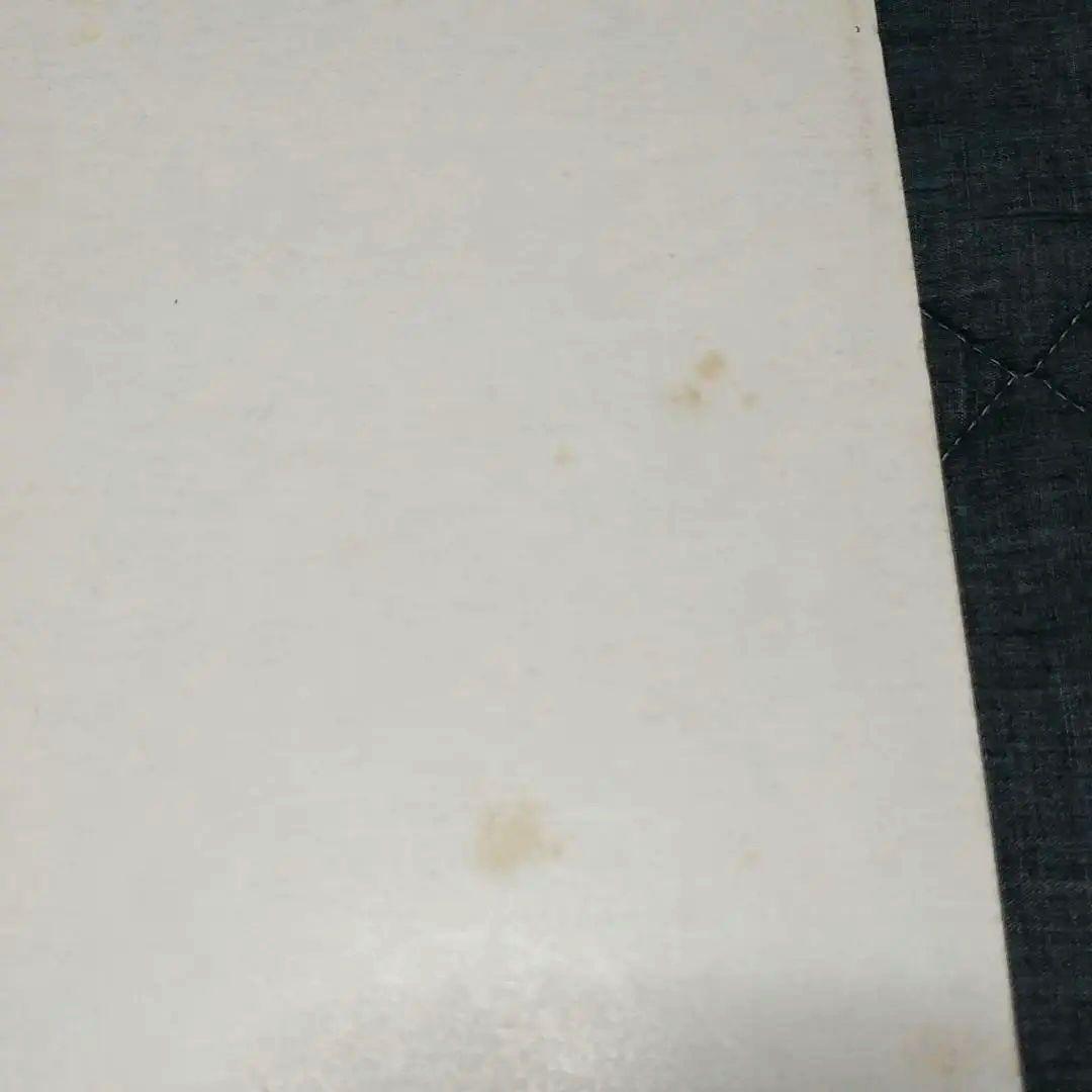 【美品】ブルース・リー 詠春拳・ヌンチャク技法講座 通信教育講座