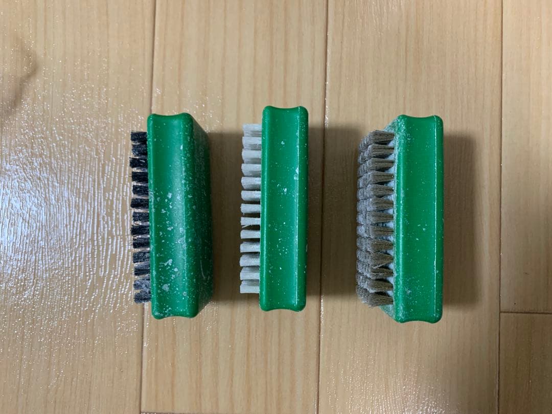 GALLIUM ホットワックスセット & IGNIO スタンド