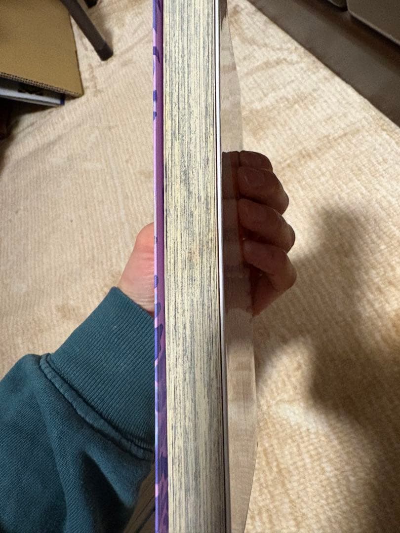 ちはやふる 全巻セット 1~50巻