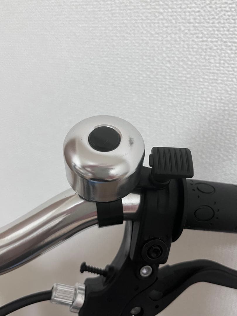 名古屋市引き取り限定【極美品】へんしんバイク2 withペダルくん