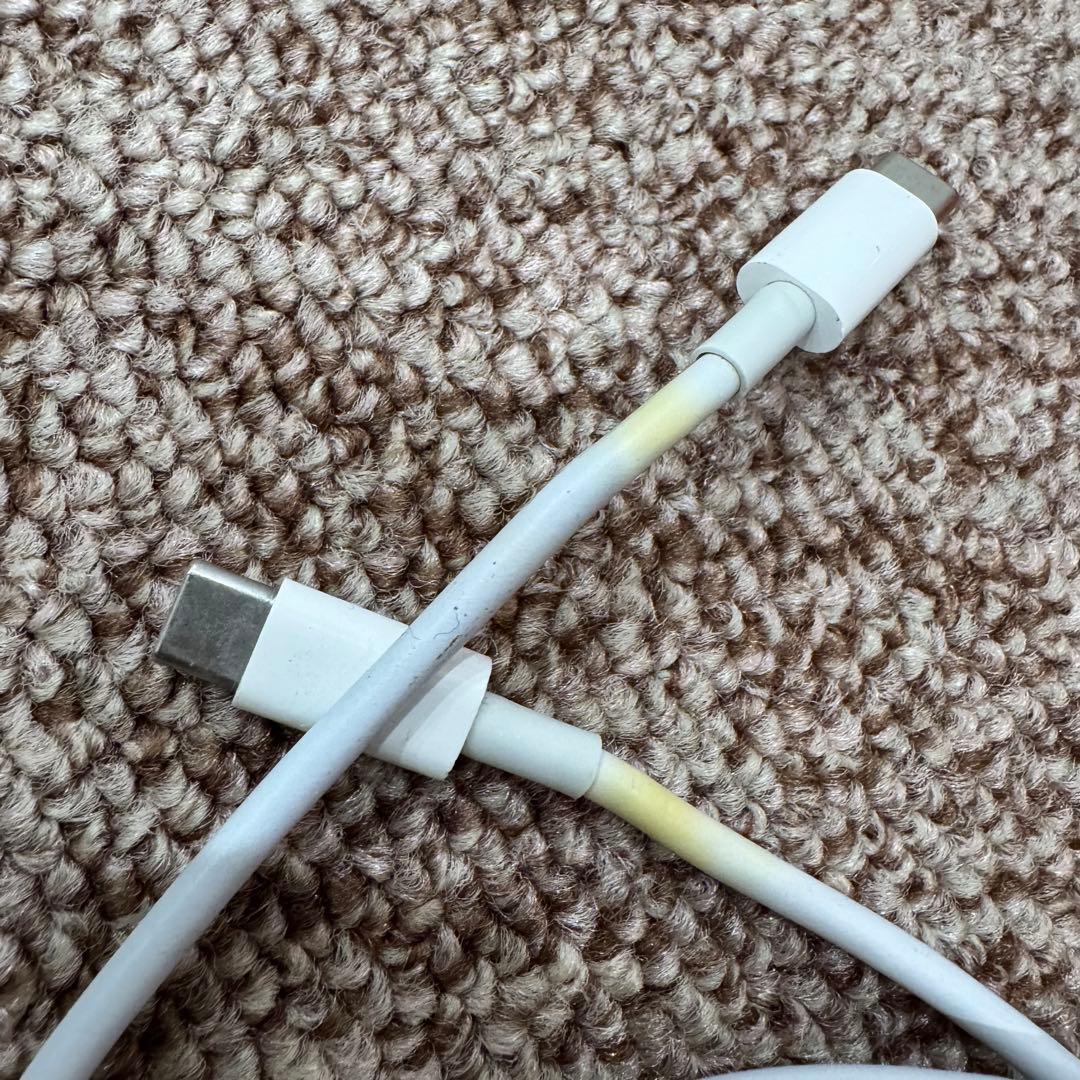 その他  quest 2 64gb