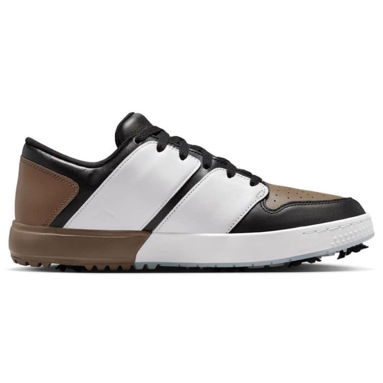 NIKE JORDAN NU RETRO 1 G ゴルフシューズ
