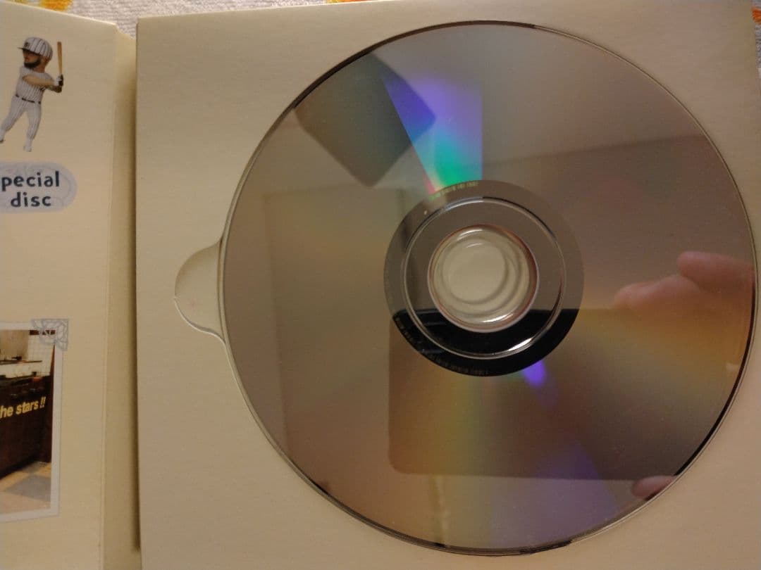 プロポーズ大作戦 DVD BOX　最終値下