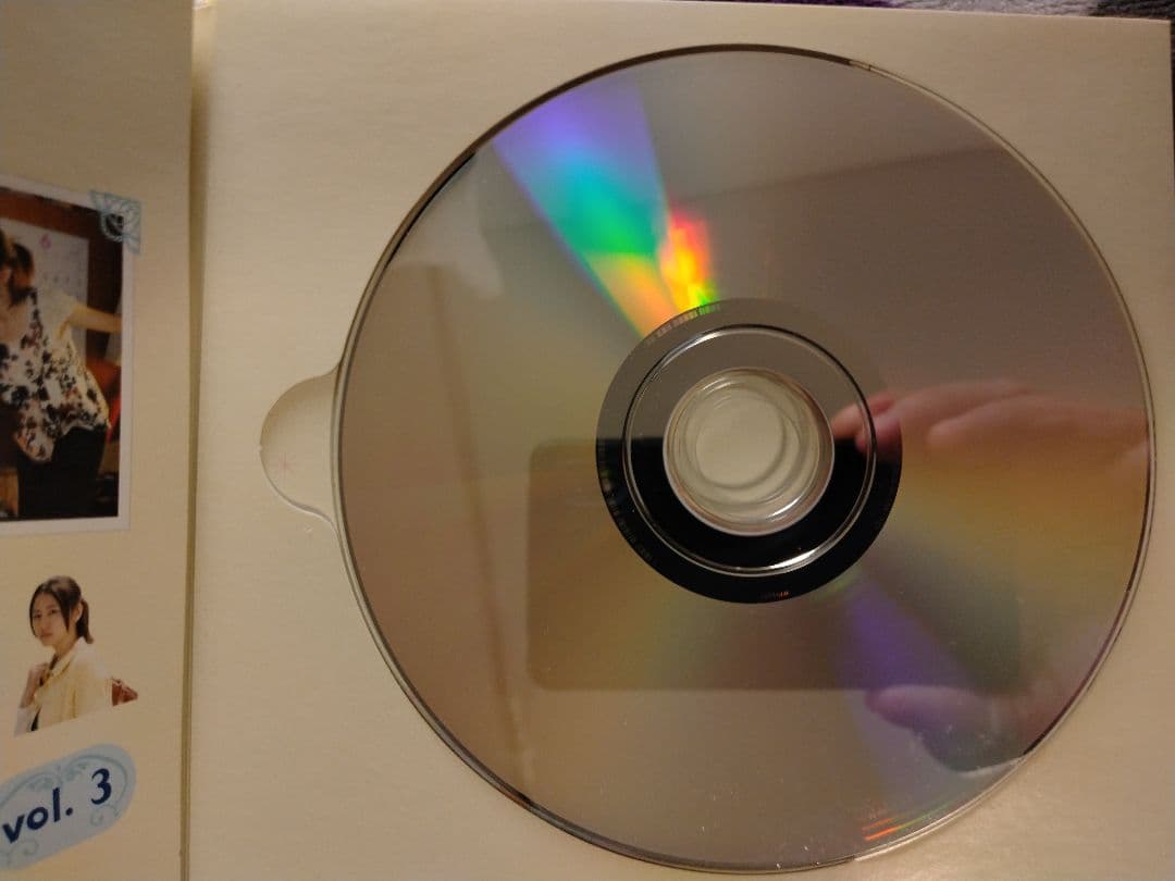 プロポーズ大作戦 DVD BOX　最終値下