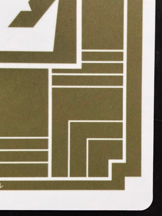 ドラゴンボールカードダス 海外製