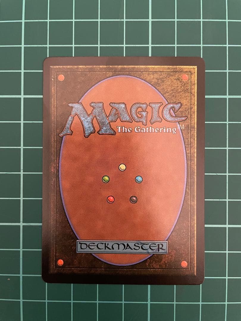 英語/MTG/FF/シーンドライブ、ライトニング/フォイル/foil