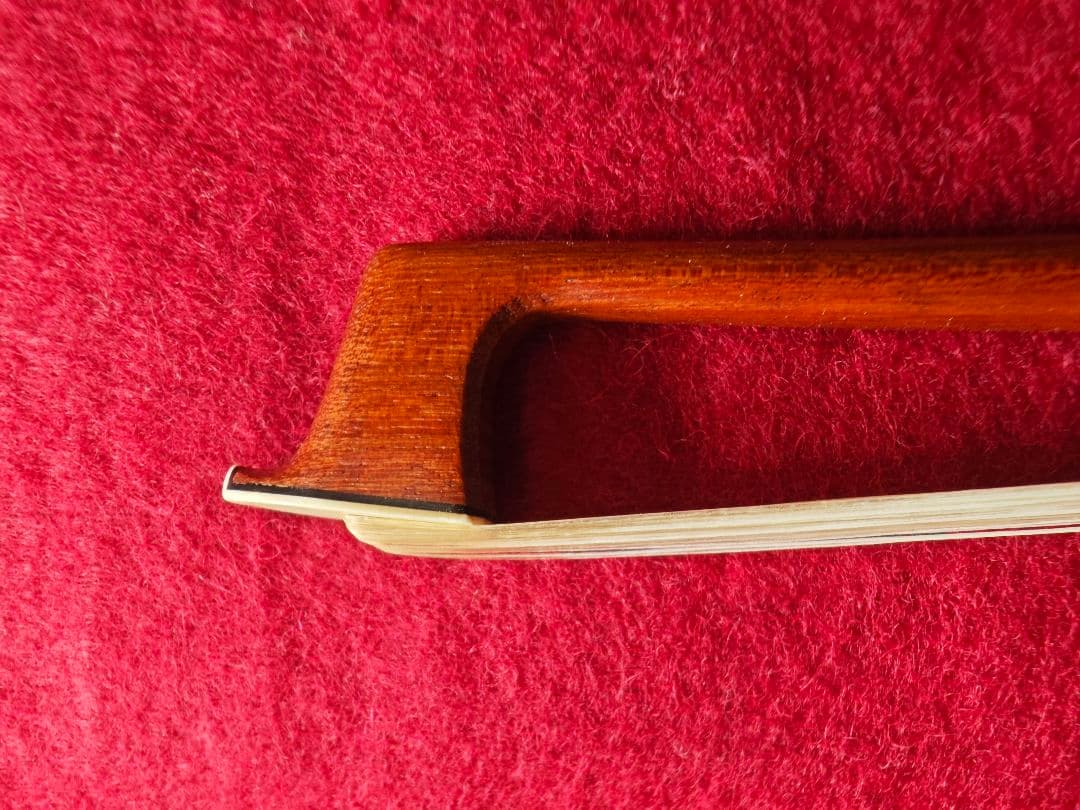 ARCHET A TOKIO バイオリン弓 1/2サイズ