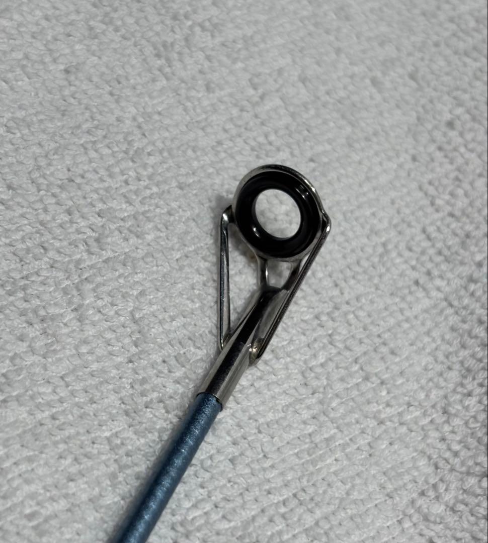 ①シマノ サーフリーダー FV 425 CX-T