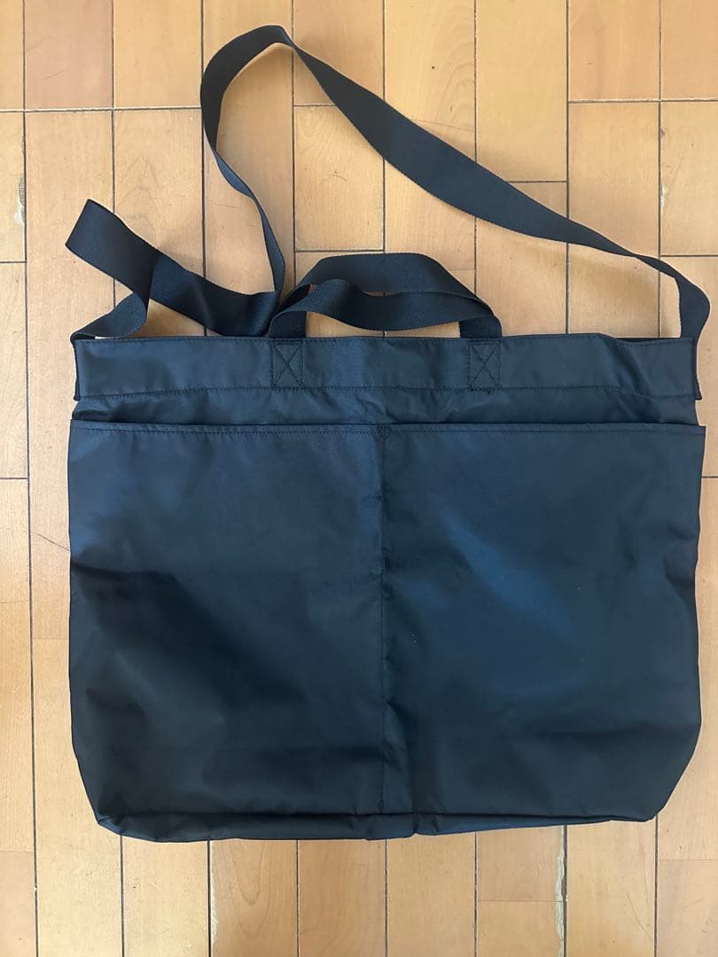【ジャイアンツ】Under Armour バッグ2点セット