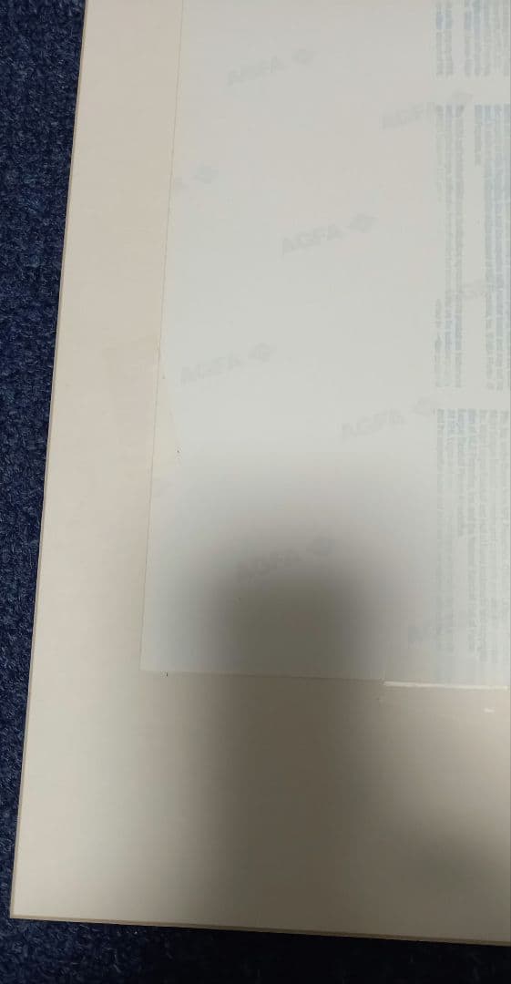 MLB、直筆サイン、石井一久、ルーキーイヤー記念パネル、限定商品シリアルナンバー