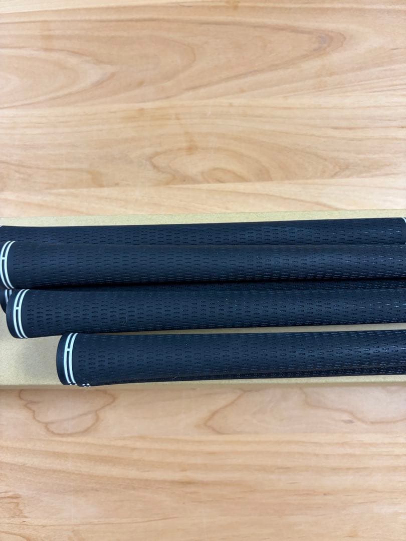 ダンロップ(DUNLOP) スリクソン ZX5 MKII アイアン