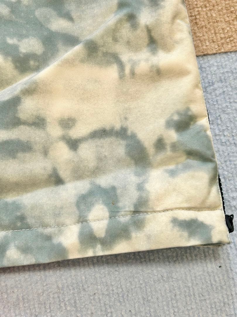 Burton スノーボードウェア