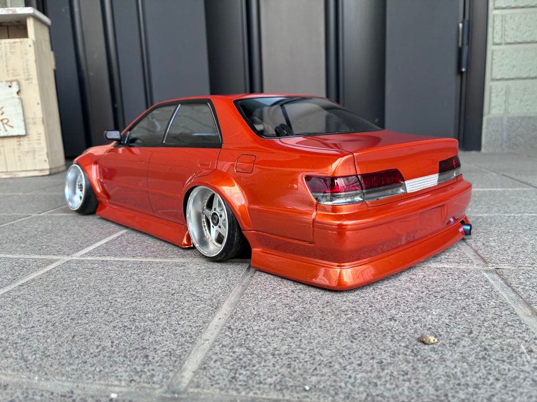 junesawページ