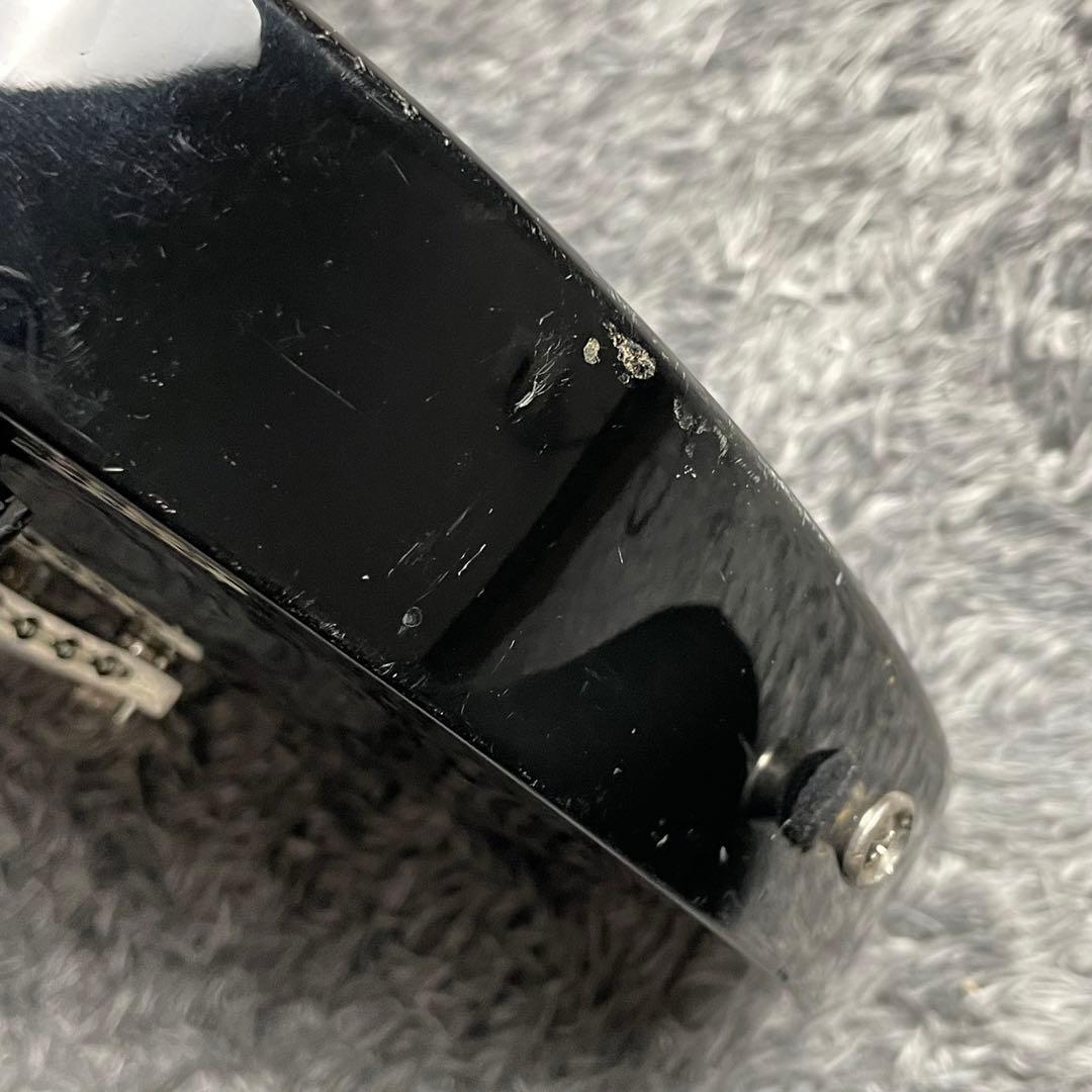 ギター Epiphone Les Paul Studio Custom Shop