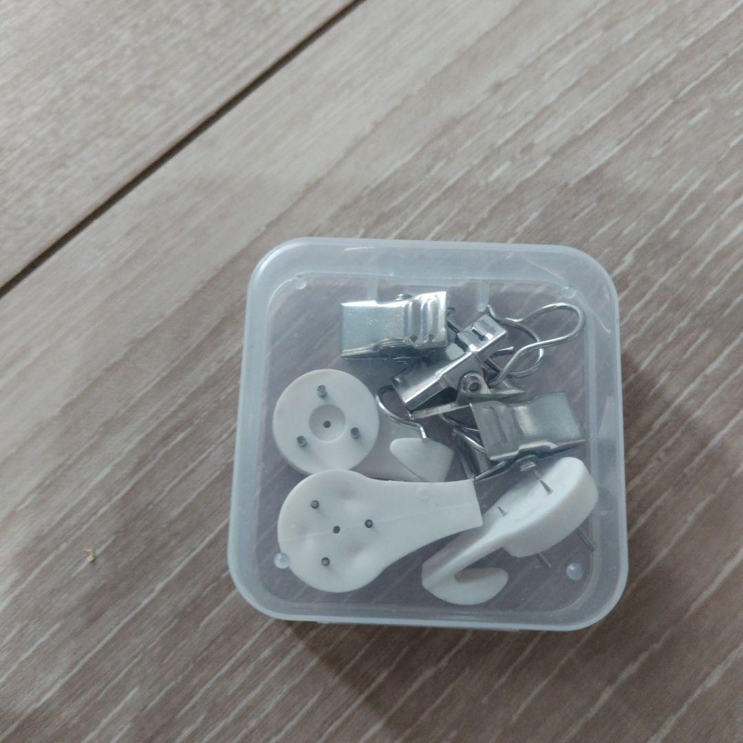 【新品未使用】からかい上手の高木さん ビッグサイズ タペストリー 2種セット