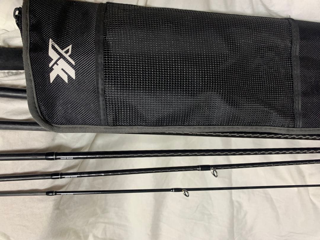 MOBILITY GAME GRIII 966MH モビリティ　ゲーム